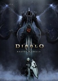 Diablo 3 Reaper of Souls Free Download