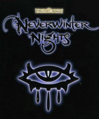 Neverwinter Nights Free Download