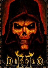 Diablo 2 Free Download