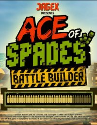 Ace of Spades Free Download