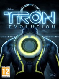 Tron Evolution Free Download