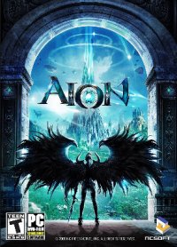 Aion The Tower of Eternity Free Download