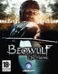 Beowulf The Game Free Download