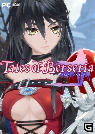 download tales of berseria pc free