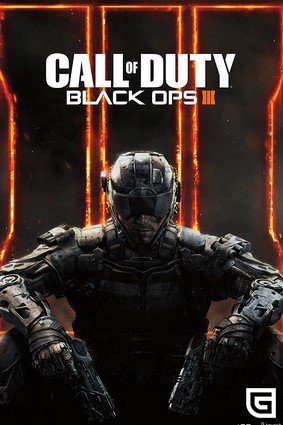 download call of duty black ops 1 for pc free
