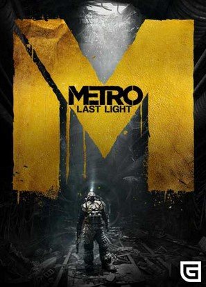download the last version for ios Metro 4