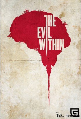 The Evil Within free instals
