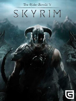 download skyrim free download with crack