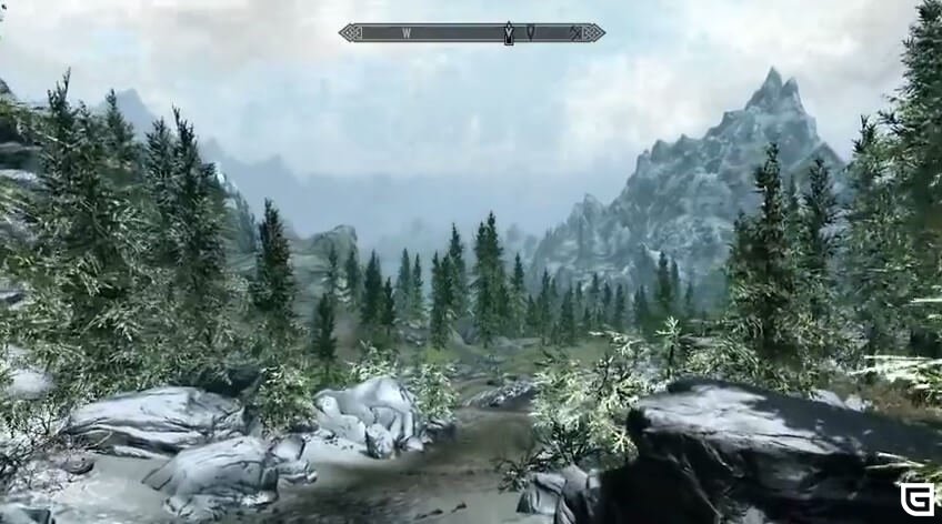skyrim free download full game for pc