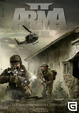 arma 2 free full game