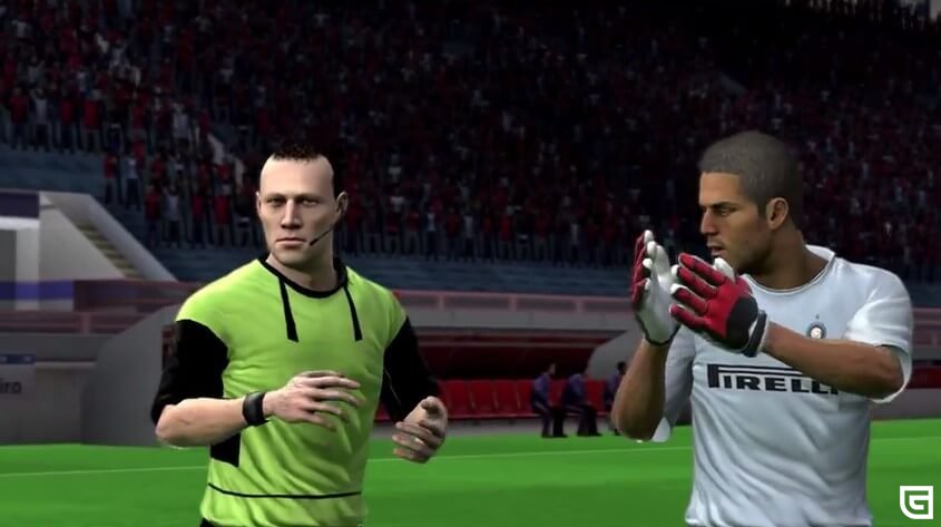 download fifa 10 for pc free full version