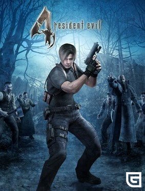 resident evil movie collection torrent