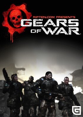 gears of war pc free
