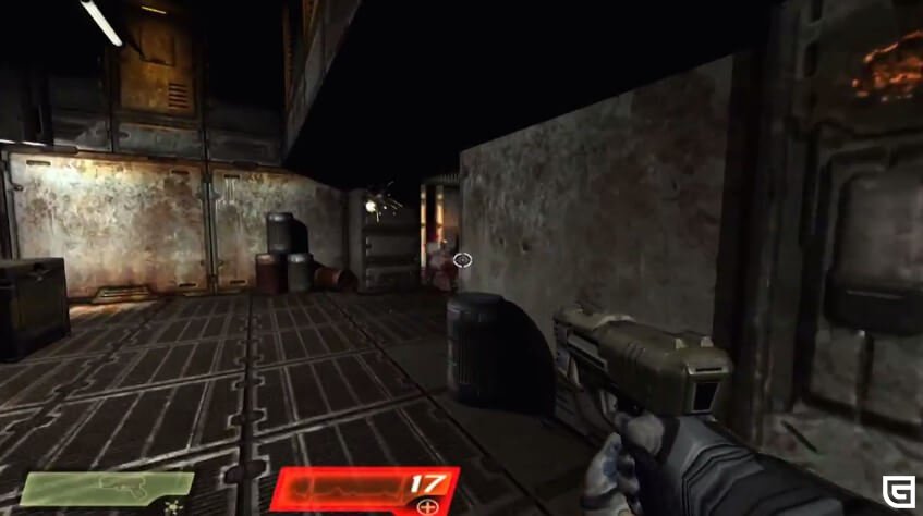 download the new version for windows Quake