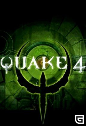 Quake for windows download free