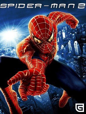 spiderman 2 pc