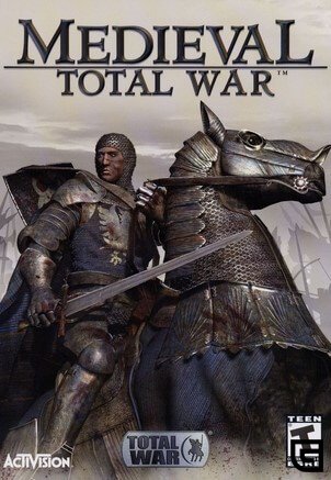 download medieval total war 1
