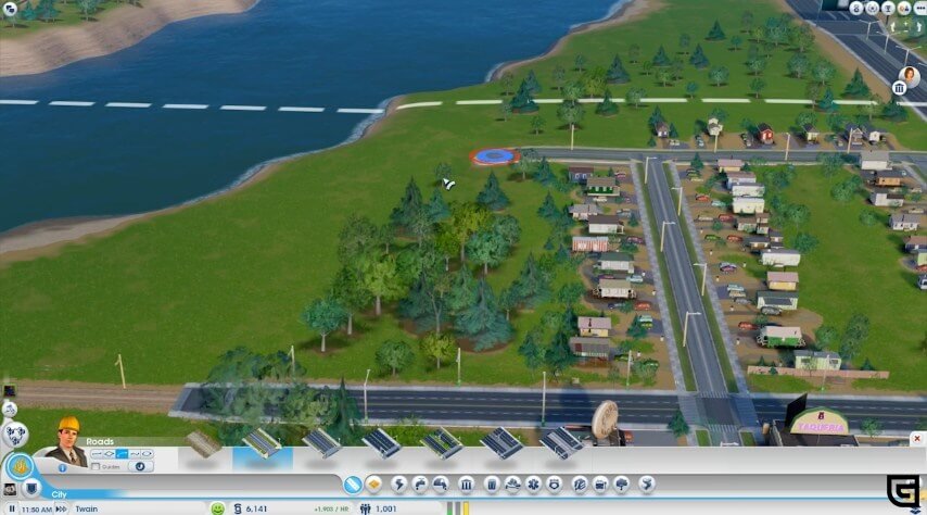 simcity pc iso torrent