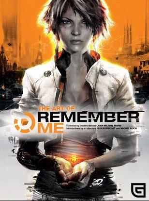 Remember Me Free Download Full Version Pc Game For Windows Xp 7 8 10 Torrent Gidofgames Com