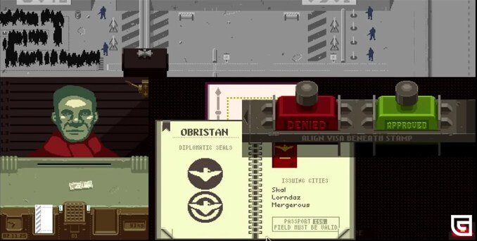 papers please free download mac