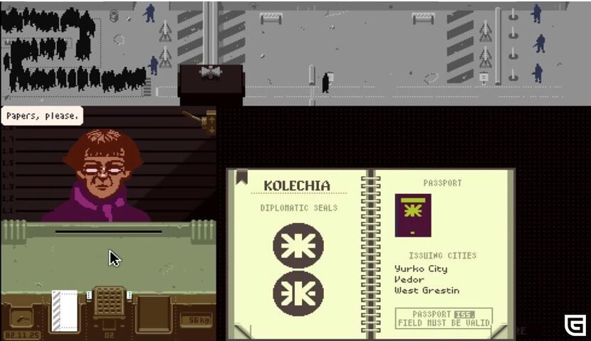 papers please apk free download