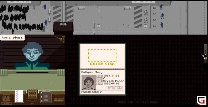 papers please game download full
