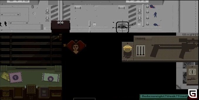 papers please game torrent