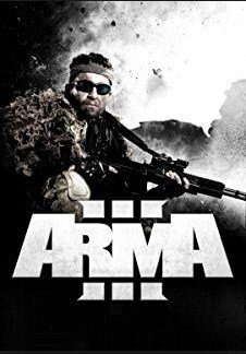 how to download arma 3