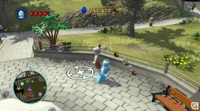 lego avengers pc game download