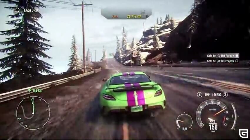 download need for speed rivals pc completo