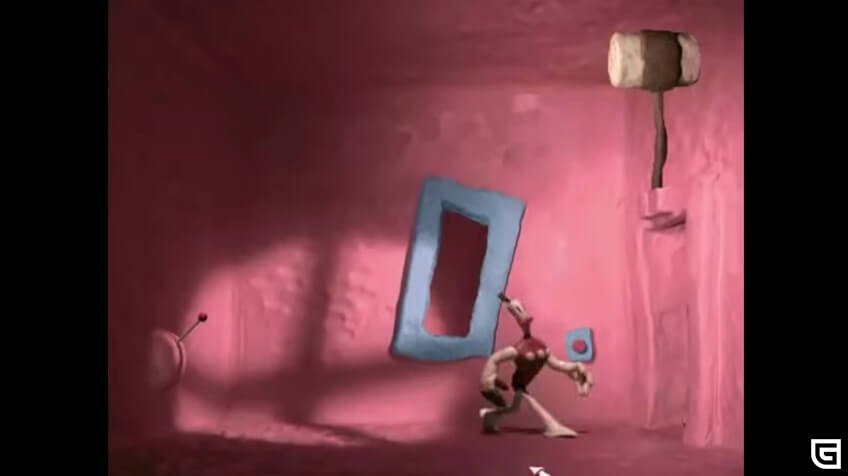 download armikrog xbox for free