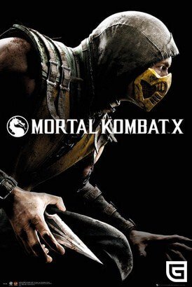 mortal kombat x free download for pc highly compressed