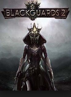 blackguards 2 initial release date