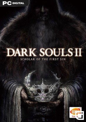 dark souls 3 free download 2017