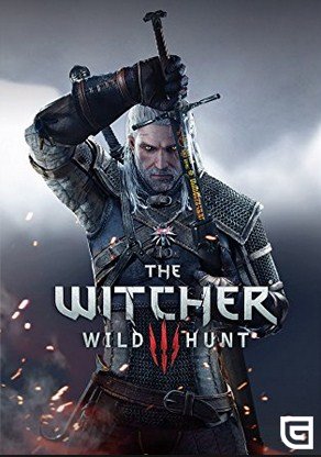 the witcher 3 pc download kickass