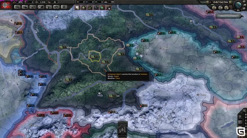 hearts of iron iv free download