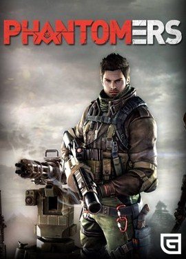Action games free download full version windows xp icloud free download for pc
