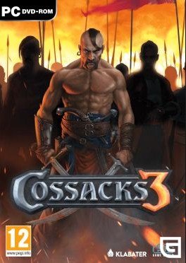 Download Torrent Cossacks 2 Battle For Europe Iso