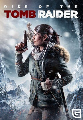 free download tomb raider rise of the tomb raider