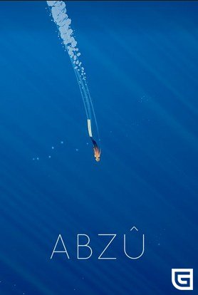 abzu free download