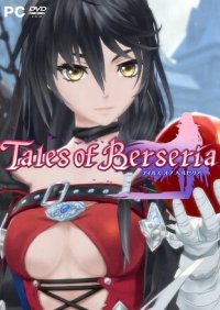 Tales of Berseria Free Download