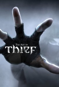 Thief Free Download
