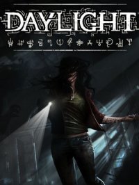 Daylight Free Download