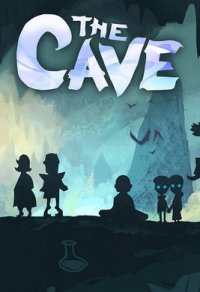 The Cave Free Download