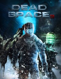 Dead Space 3 Free Download