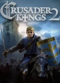 Crusader Kings 2 Free Download