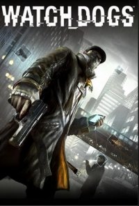 Watch Dogs Free Download