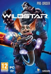 WildStar Free Download
