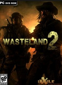 Wasteland 2 Free Download