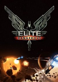 Elite Dangerous Free Download